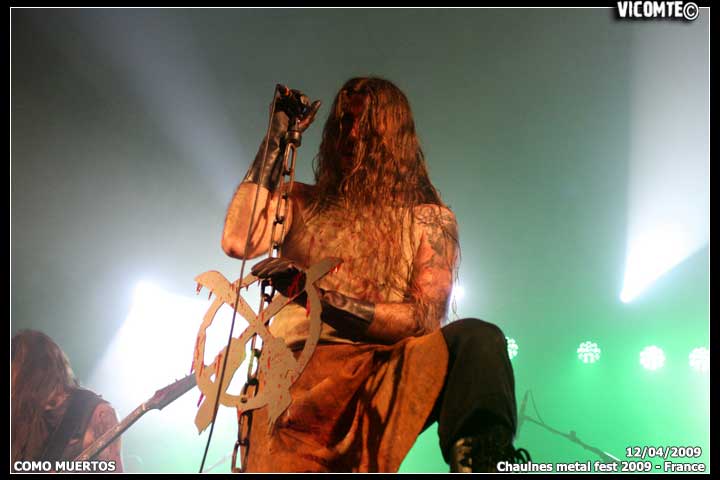 gal/COMO_MUERTOS/2009-04-12_-_Chaulnes_metal_fest_2009/67.jpg