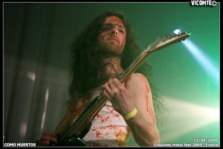gal/COMO_MUERTOS/2009-04-12_-_Chaulnes_metal_fest_2009/68.jpg