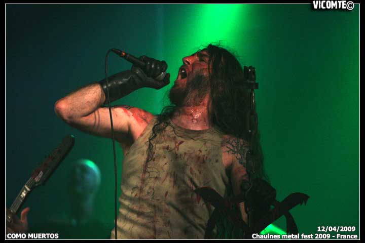 gal/COMO_MUERTOS/2009-04-12_-_Chaulnes_metal_fest_2009/69.jpg