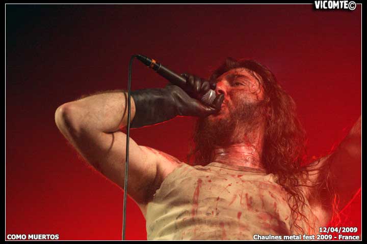gal/COMO_MUERTOS/2009-04-12_-_Chaulnes_metal_fest_2009/72.jpg