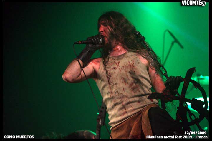 gal/COMO_MUERTOS/2009-04-12_-_Chaulnes_metal_fest_2009/74.jpg