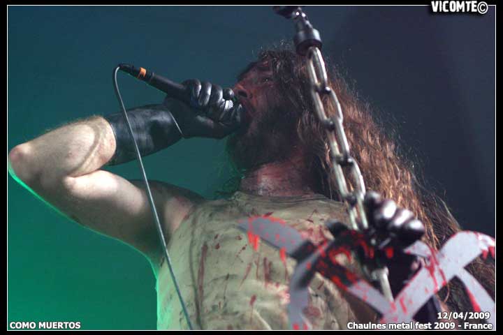 gal/COMO_MUERTOS/2009-04-12_-_Chaulnes_metal_fest_2009/77.jpg
