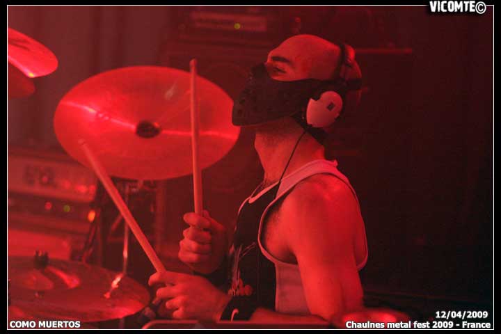 gal/COMO_MUERTOS/2009-04-12_-_Chaulnes_metal_fest_2009/78.jpg