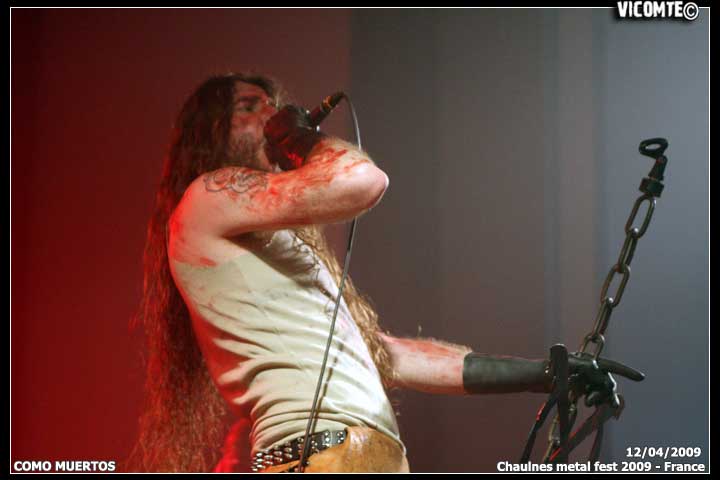 gal/COMO_MUERTOS/2009-04-12_-_Chaulnes_metal_fest_2009/79.jpg