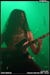 gal/COMO_MUERTOS/2009-04-12_-_Chaulnes_metal_fest_2009/_thb_47.jpg