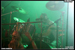 gal/COMO_MUERTOS/2009-04-12_-_Chaulnes_metal_fest_2009/_thb_56.jpg