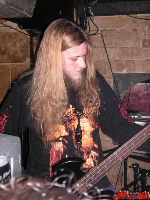 gal/CORROSIVE_ELEMENTS/2006-06-04_-_Le_Klub/06.jpg