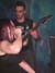 gal/CORROSIVE_ELEMENTS/2006-06-04_-_Le_Klub/_thb_01.jpg