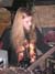 gal/CORROSIVE_ELEMENTS/2006-06-04_-_Le_Klub/_thb_06.jpg