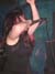 gal/CORROSIVE_ELEMENTS/2006-06-04_-_Le_Klub/_thb_08.jpg