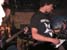 gal/CORROSIVE_ELEMENTS/2006-06-04_-_Le_Klub/_thb_09.jpg