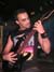 gal/CORROSIVE_ELEMENTS/2006-06-04_-_Le_Klub/_thb_10.jpg