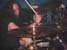 gal/CORROSIVE_ELEMENTS/2006-06-04_-_Le_Klub/_thb_11.jpg