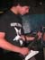 gal/CORROSIVE_ELEMENTS/2006-06-04_-_Le_Klub/_thb_12.jpg