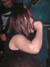gal/CORROSIVE_ELEMENTS/2006-06-04_-_Le_Klub/_thb_16.jpg