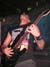 gal/CORROSIVE_ELEMENTS/2006-06-04_-_Le_Klub/_thb_18.jpg