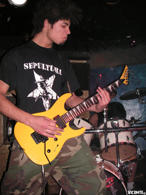 gal/CORROSIVE_ELEMENTS/2007-01-21_-_Le_Klub/73.jpg