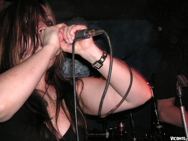 gal/CORROSIVE_ELEMENTS/2007-01-21_-_Le_Klub/78.jpg