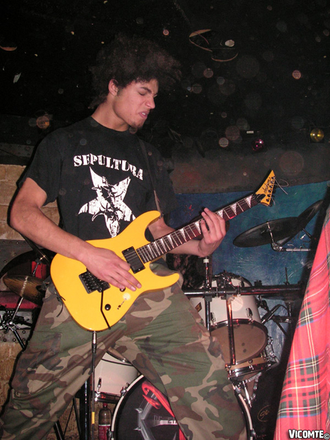 gal/CORROSIVE_ELEMENTS/2007-01-21_-_Le_Klub/88.jpg