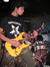 gal/CORROSIVE_ELEMENTS/2007-01-21_-_Le_Klub/_thb_73.jpg