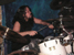 gal/CORROSIVE_ELEMENTS/2007-01-21_-_Le_Klub/_thb_75.jpg