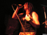 gal/CORROSIVE_ELEMENTS/2007-01-21_-_Le_Klub/_thb_76.jpg