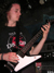 gal/CORROSIVE_ELEMENTS/2007-01-21_-_Le_Klub/_thb_79.jpg