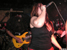 gal/CORROSIVE_ELEMENTS/2007-01-21_-_Le_Klub/_thb_80.jpg