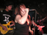 gal/CORROSIVE_ELEMENTS/2007-01-21_-_Le_Klub/_thb_82.jpg
