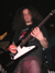 gal/CORROSIVE_ELEMENTS/2007-01-21_-_Le_Klub/_thb_83.jpg