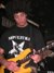 gal/CORROSIVE_ELEMENTS/2007-01-21_-_Le_Klub/_thb_84.jpg