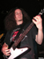 gal/CORROSIVE_ELEMENTS/2007-01-21_-_Le_Klub/_thb_87.jpg