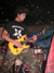 gal/CORROSIVE_ELEMENTS/2007-01-21_-_Le_Klub/_thb_88.jpg