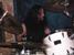 gal/CORROSIVE_ELEMENTS/2007-01-21_-_Le_Klub/_thb_90.jpg