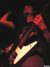 gal/CORROSIVE_ELEMENTS/2007-01-21_-_Le_Klub/_thb_91.jpg