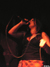 gal/CORROSIVE_ELEMENTS/2007-01-21_-_Le_Klub/_thb_92.jpg