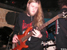 gal/CORROSIVE_ELEMENTS/2007-01-21_-_Le_Klub/_thb_93.jpg
