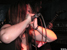 gal/CORROSIVE_ELEMENTS/2007-01-21_-_Le_Klub/_thb_94.jpg