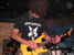 gal/CORROSIVE_ELEMENTS/2007-01-21_-_Le_Klub/_thb_95.jpg