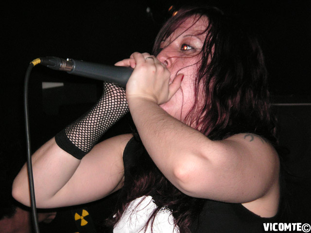 gal/CORROSIVE_ELEMENTS/2008-01-25_-_Espace_B/15.jpg