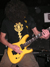 gal/CORROSIVE_ELEMENTS/2008-01-25_-_Espace_B/_thb_01.jpg