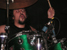 gal/CORROSIVE_ELEMENTS/2008-01-25_-_Espace_B/_thb_02.jpg