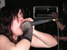 gal/CORROSIVE_ELEMENTS/2008-01-25_-_Espace_B/_thb_03.jpg