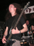 gal/CORROSIVE_ELEMENTS/2008-01-25_-_Espace_B/_thb_04.jpg