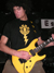 gal/CORROSIVE_ELEMENTS/2008-01-25_-_Espace_B/_thb_07.jpg