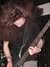 gal/CORROSIVE_ELEMENTS/2008-01-25_-_Espace_B/_thb_08.jpg
