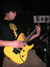 gal/CORROSIVE_ELEMENTS/2008-01-25_-_Espace_B/_thb_13.jpg