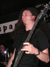 gal/CORROSIVE_ELEMENTS/2008-01-25_-_Espace_B/_thb_14.jpg