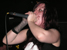 gal/CORROSIVE_ELEMENTS/2008-01-25_-_Espace_B/_thb_15.jpg
