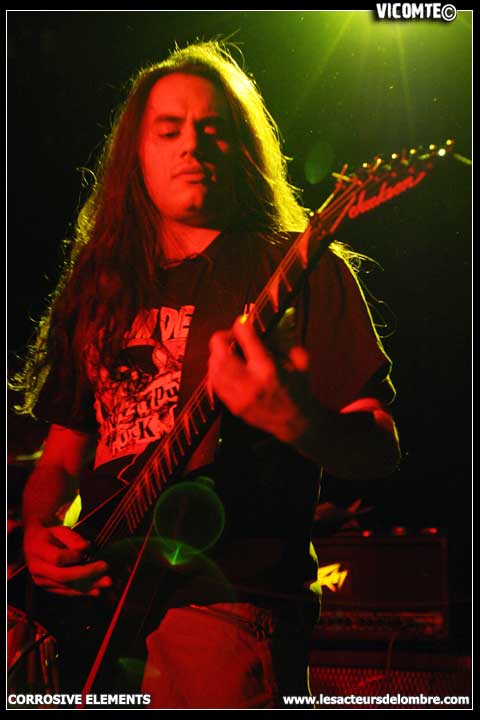 gal/CORROSIVE_ELEMENTS/2008-11-03_-_Scene_Bastille/31.jpg